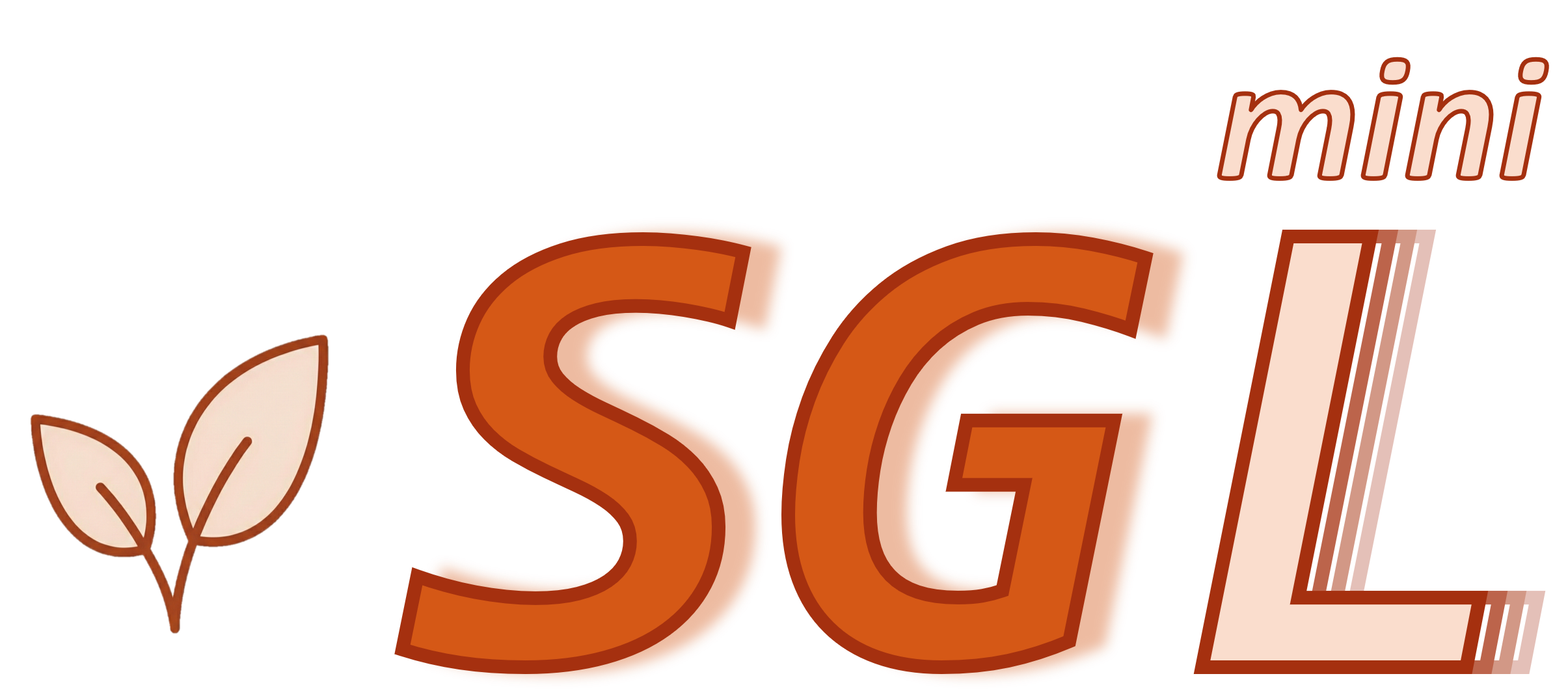 mini-sglang